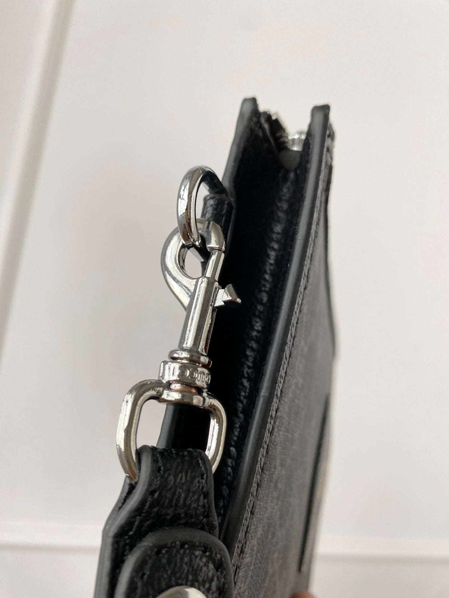 GUCCI(グッチ)クラッチバッグ 29*20cm