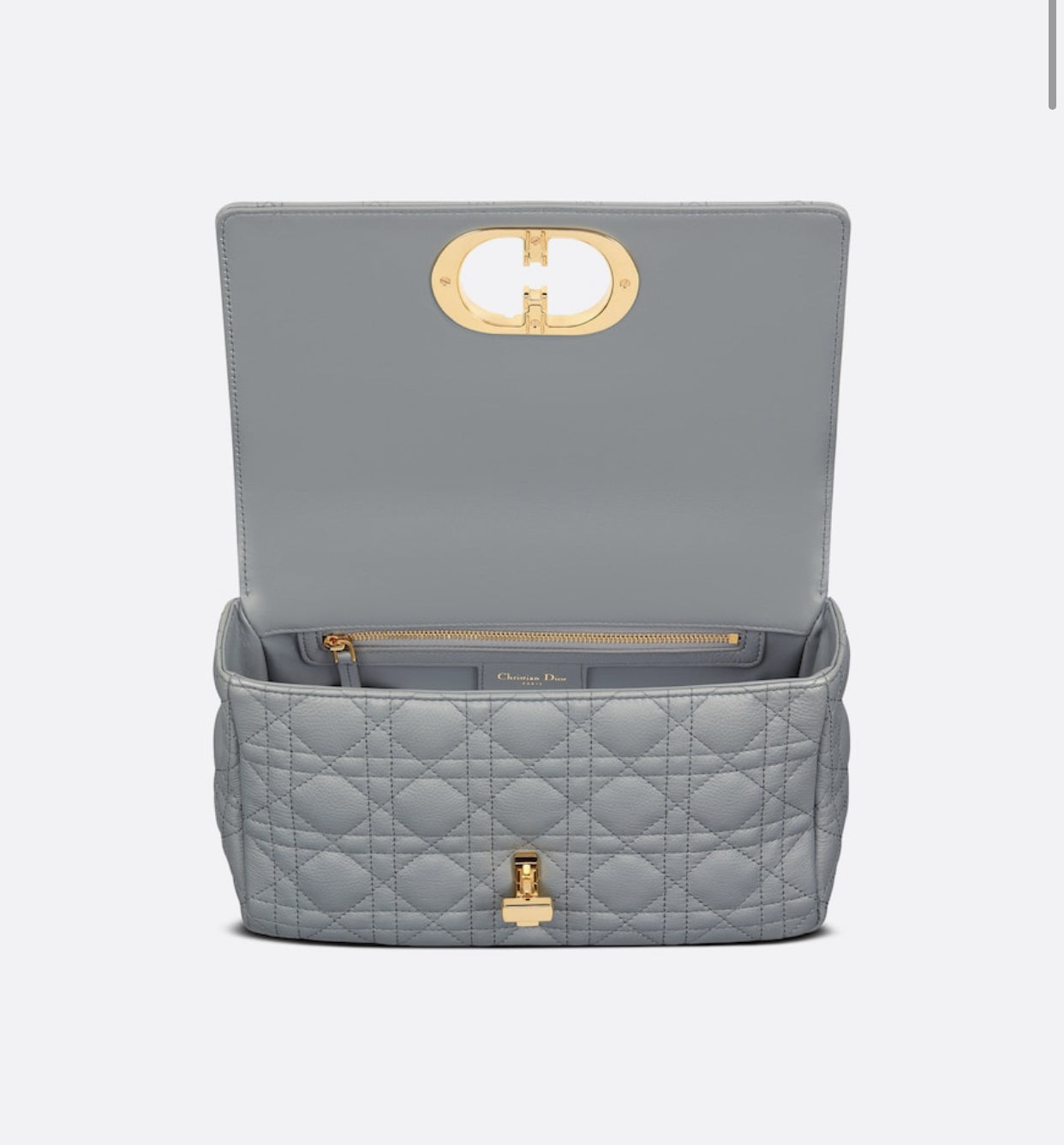 Dior x ショルダーバッグ・ポシェット