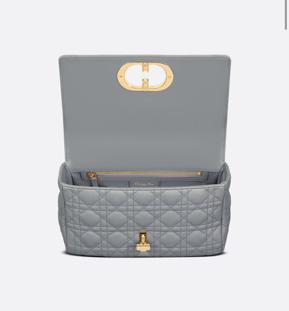 Dior x ショルダーバッグ・ポシェット