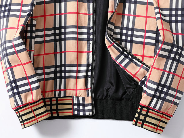 Burberry (バーバリー) ジャケット