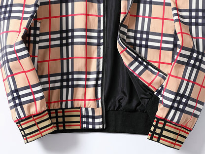 Burberry (バーバリー) ジャケット