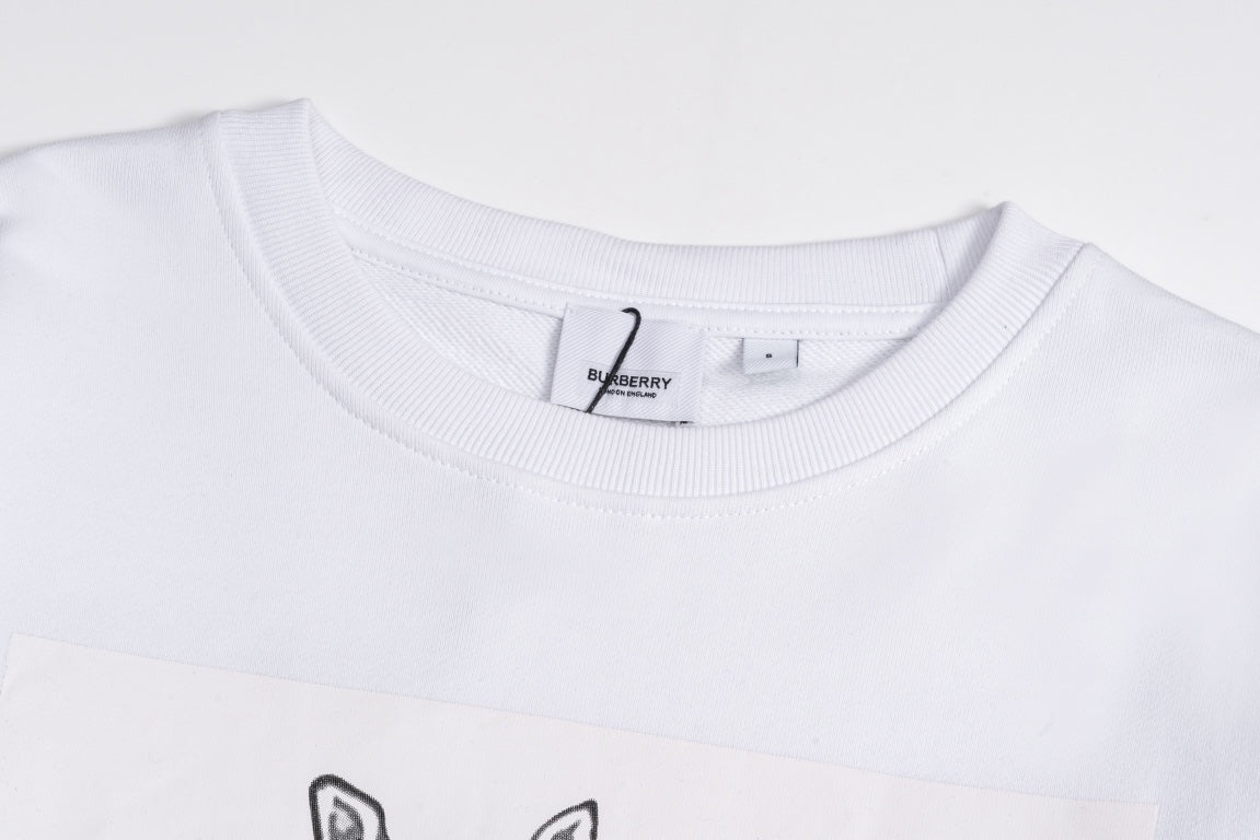 【 Burberry 旗艦店】ご好評に付き再入荷！！