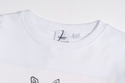 【 Burberry 旗艦店】ご好評に付き再入荷！！