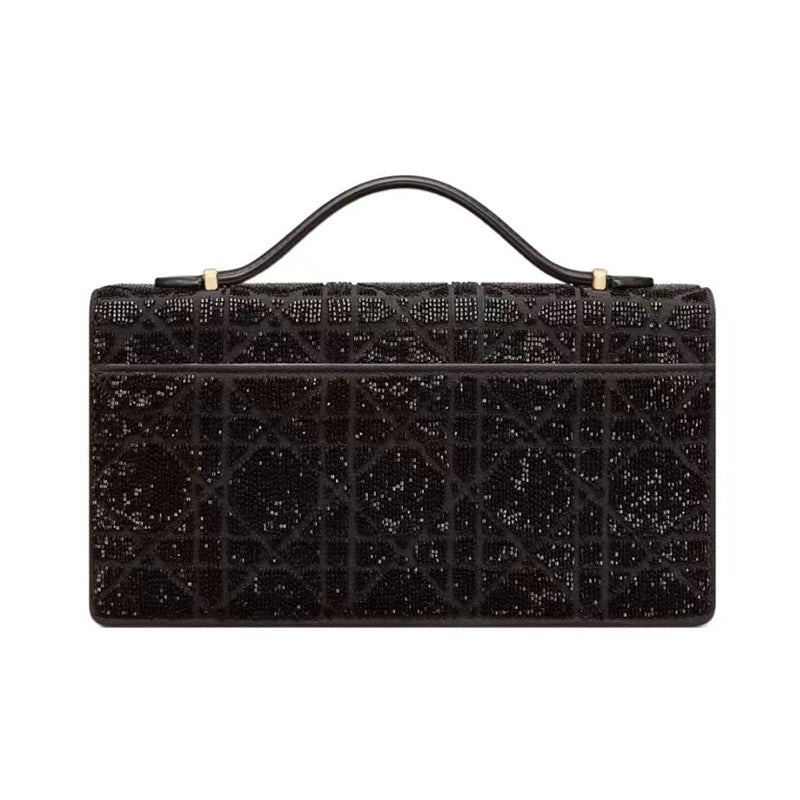 【DIOR】MISS DIOR ミニバッグ【2023新しい商品】