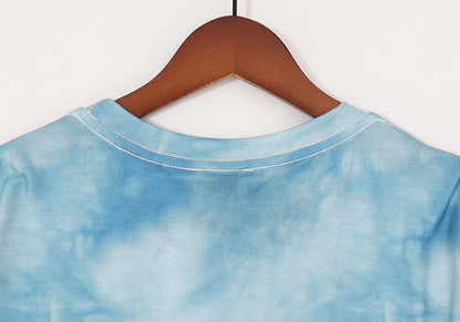 【Burberry】男女兼用、ご好評に付き再入荷！