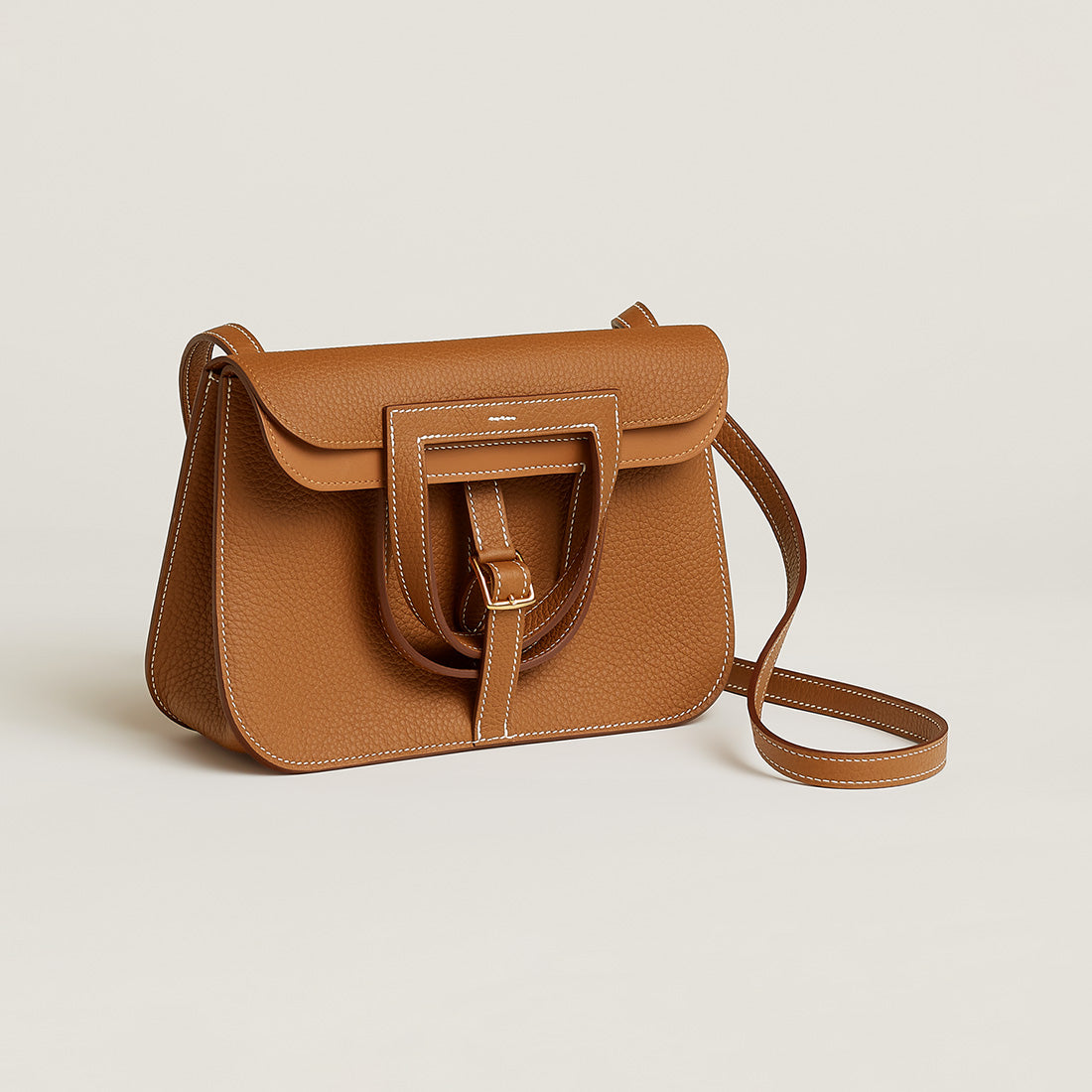 ハルザン 25 ハンドバッグ4