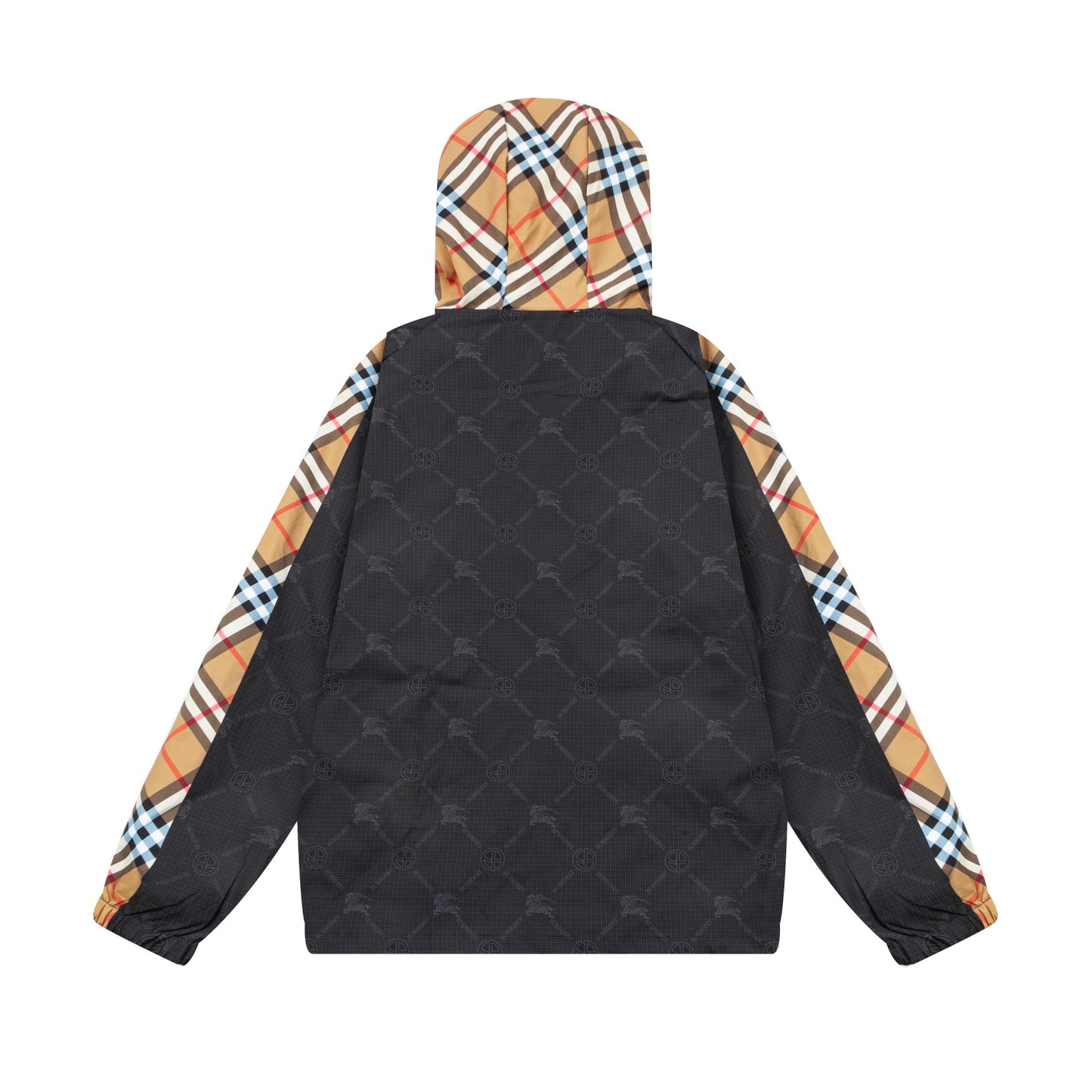 【2024】【BURBERRY】バーバリー ジャケット着ご好評に付き再入荷！240926