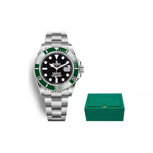 Rolex メカニカルウォッチ 126610LV