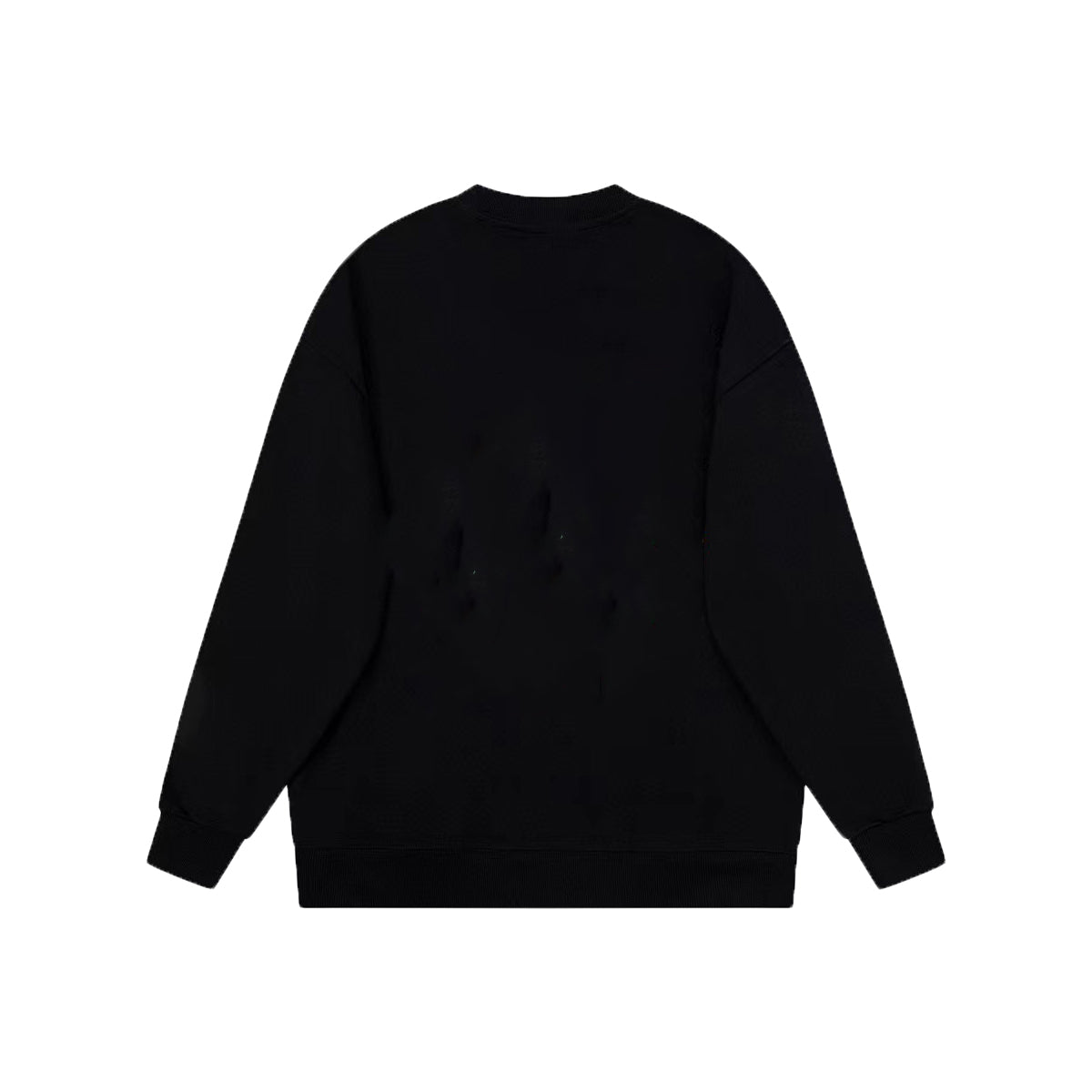 【 Burberry 旗艦店】ご好評に付き再入荷！！