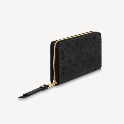 LOUIS VUITTON ハンドバッグ ビジネスバッグ 長財布 2点セット お得 N41718+M61864