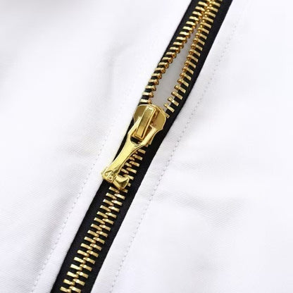 【MOOSE KNUCKLES 公式旗艦店】ダウンジャケット ご好評に付き再入荷！