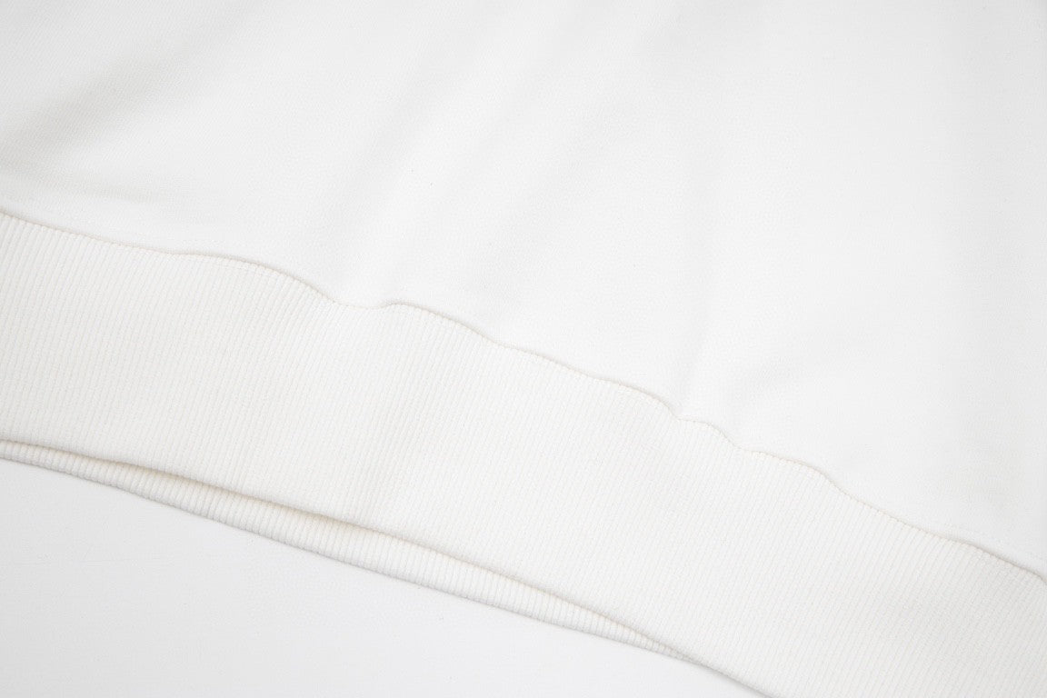 【 Burberry 旗艦店】ご好評に付き再入荷！！