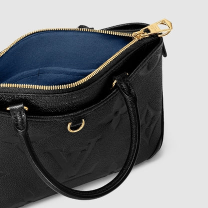 【Louis Vuitton】トリアノン PM ショルダー モノグラム M46488