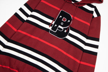 【BURBERRY公式旗艦店】グッチ ご好評に付き再入荷！！