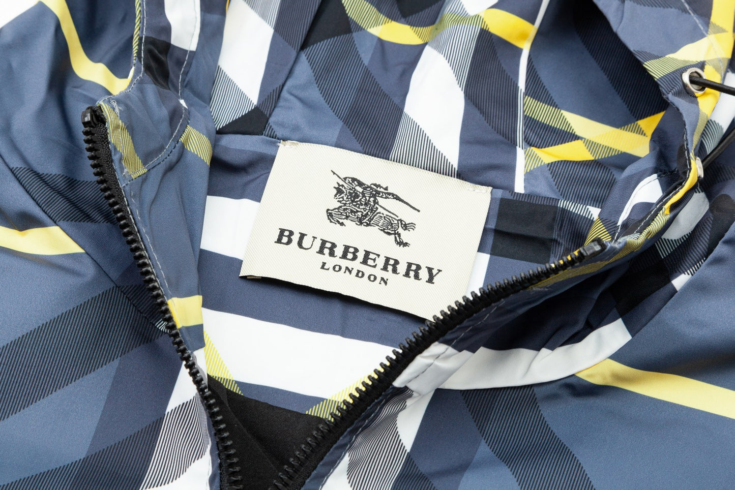 【BURBERRY】バーバリー ジャケット着ご好評に付き再入荷！240926