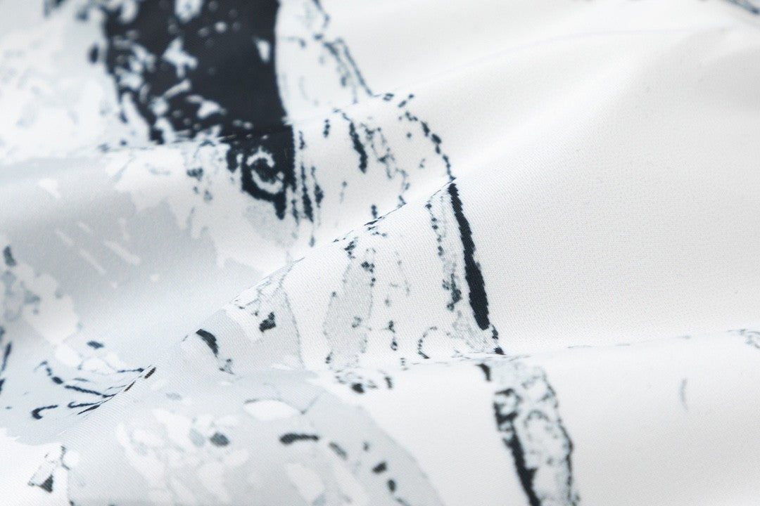 【The North Face 公式 旗艦店】ダウンジャケット ご好評に付き再入荷！