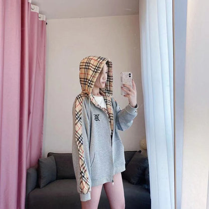 【BURBERRY】男女兼用、ご好評に付き再入荷！