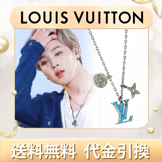 ライオンヘッド ネックレス Gucci(グッチ)の、ライオンヘッド ネックレス(シルバートーン)。 イタリア製 素材 パラジウム ブランドスタイル: 410673I4601 -BUYMA