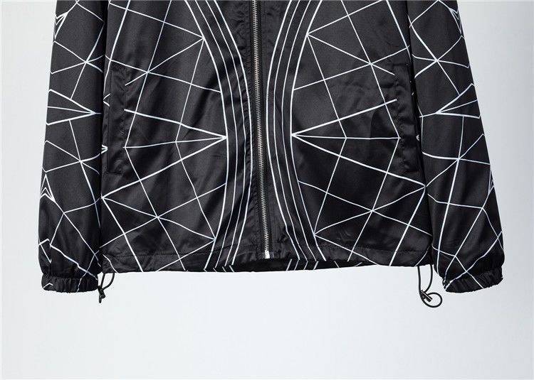 【BURBERRY公式 旗艦店】バーバリージャケット