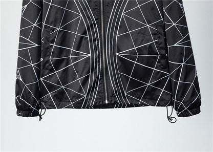 【BURBERRY公式 旗艦店】バーバリージャケット