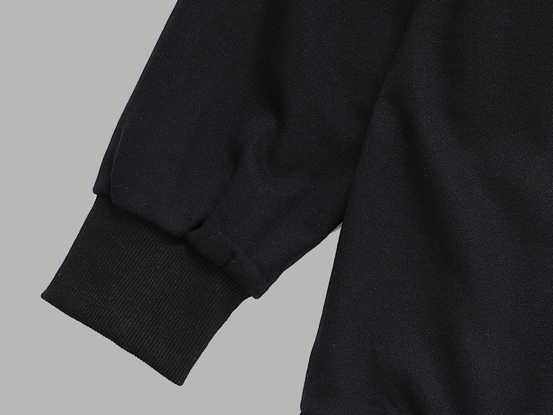 【 Burberry 旗艦店】ご好評に付き再入荷！！