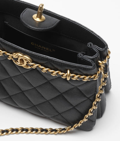 スモール ショッピング バッグ