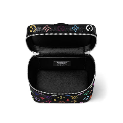 LV × TM ニース･ミニ