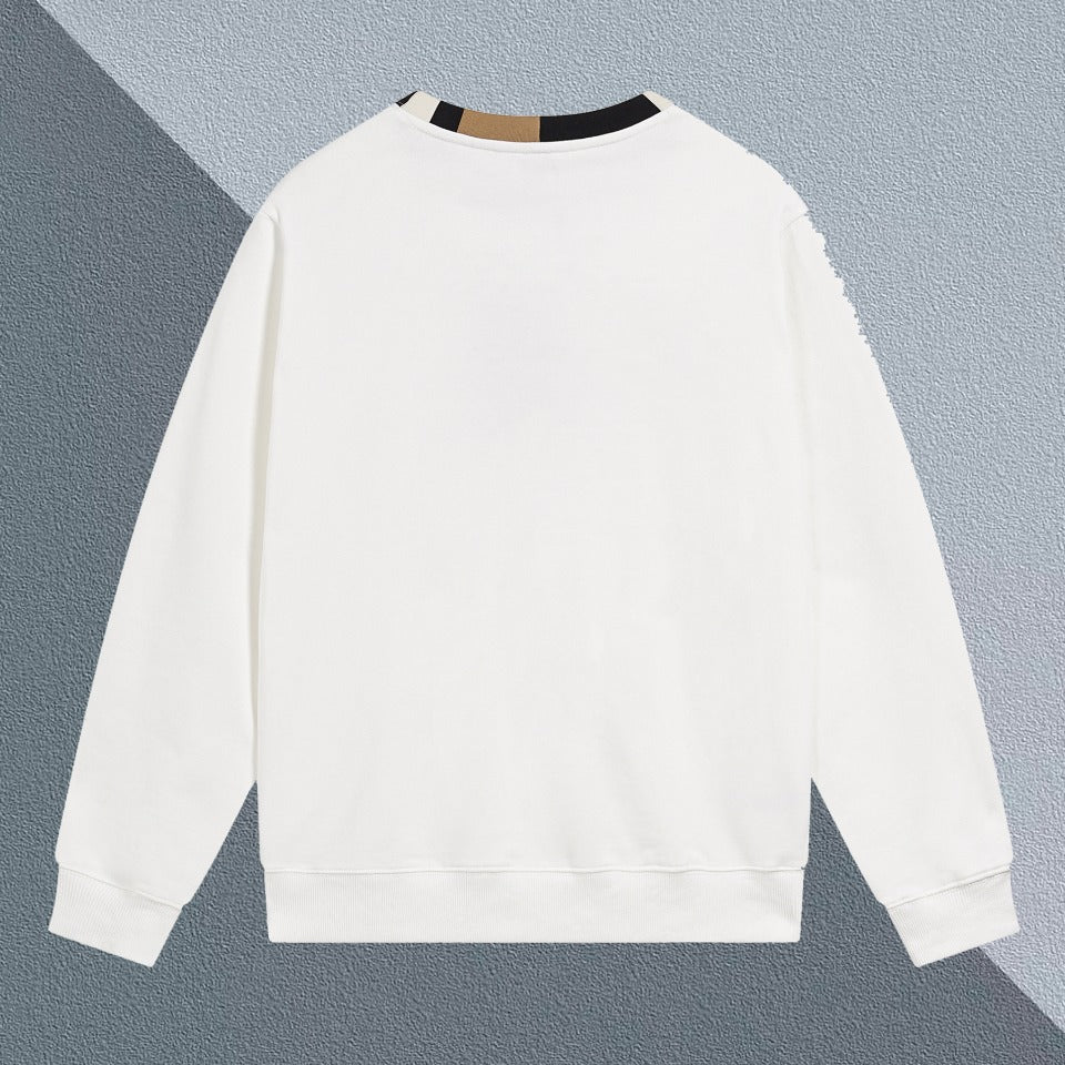 【 Burberry 旗艦店】ご好評に付き再入荷！！