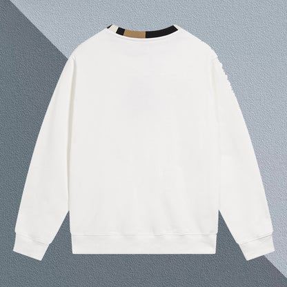 【 Burberry 旗艦店】ご好評に付き再入荷！！