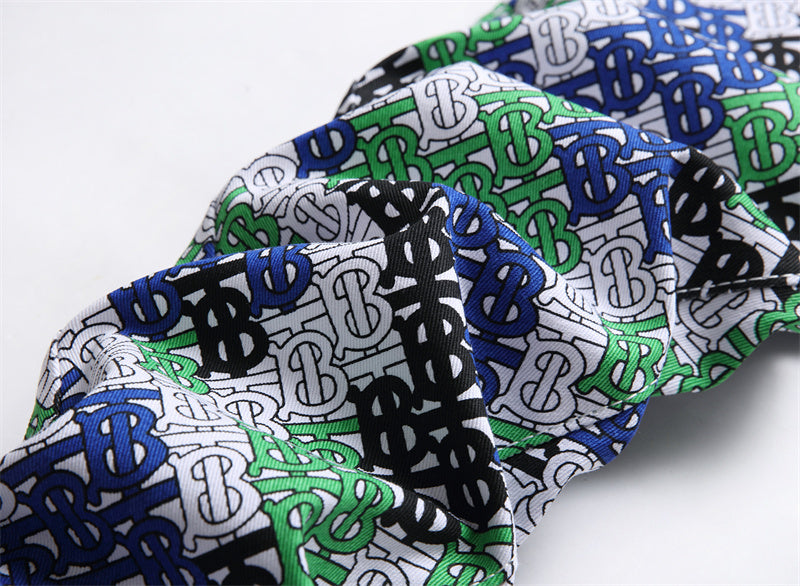 Burberry バーバリー ジーンズ