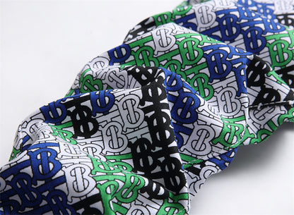 Burberry バーバリー ジーンズ