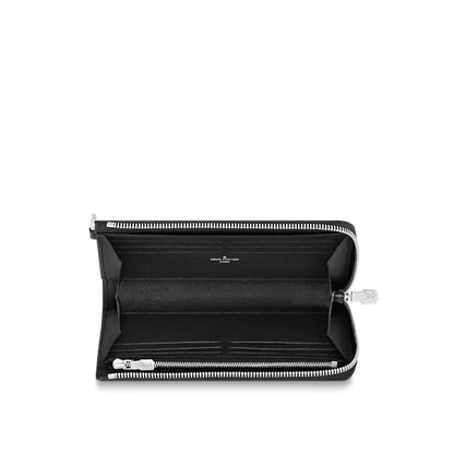 LOUIS VUITTON ディスカバリー・バックパック長財布 2点セット お得 M30443+M69409