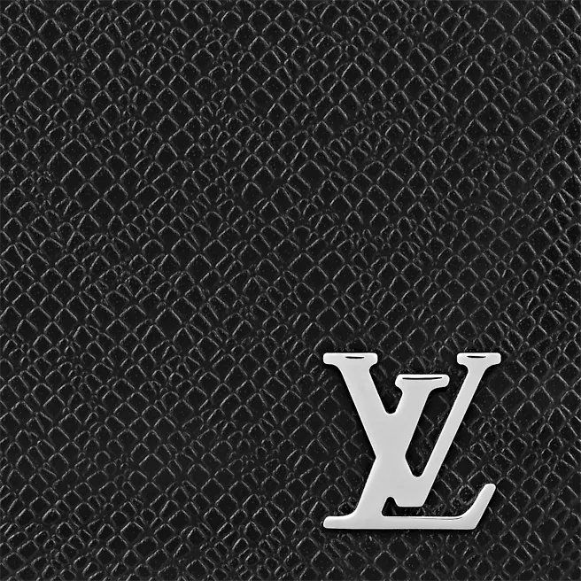 LOUIS VUITTON ディスカバリー・バックパック長財布 2点セット お得 M30443+M69409