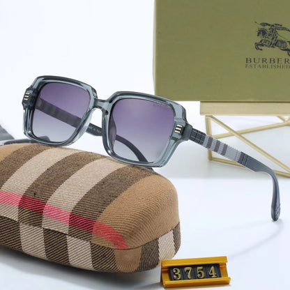 Burberry サングラス 22zm