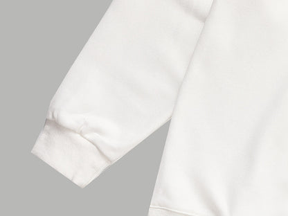 【 Burberry 旗艦店】ご好評に付き再入荷！！