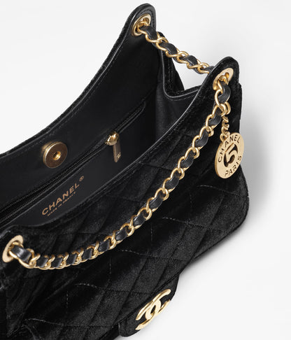 ホーボー バッグ