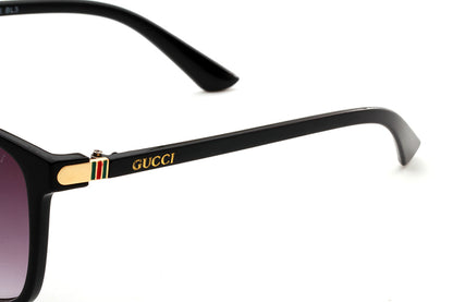 【GUCCIタイムセール秒殺】在庫処分セール