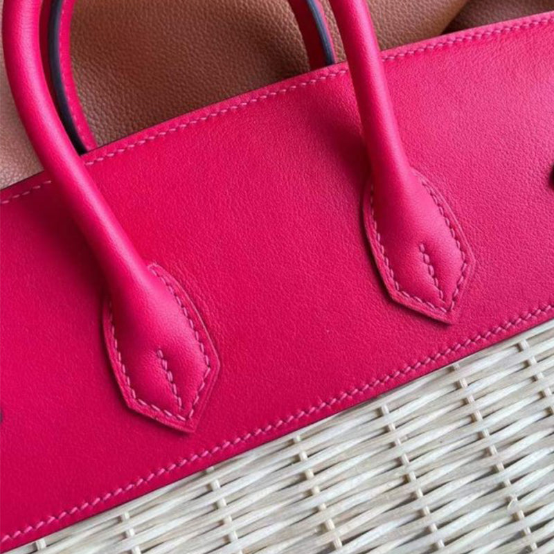 HERMES(エルメス) バーキン 25