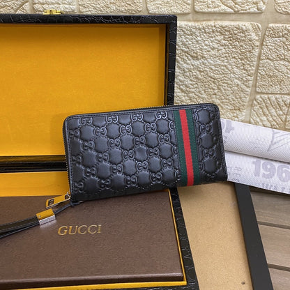 GUCCI(グッチ) 財布 21.5x12.5x2.5cm