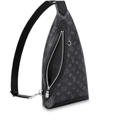 ◆Louis Vuitton◆ショルダーバッグ デュオ・スリングバッグ M30936M30945