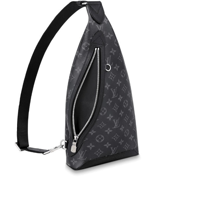 ◆Louis Vuitton◆ショルダーバッグ デュオ・スリングバッグ M30936M30945
