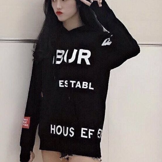 【BURBERRY】ご好評に付き再入荷！