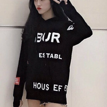 【BURBERRY】ご好評に付き再入荷！