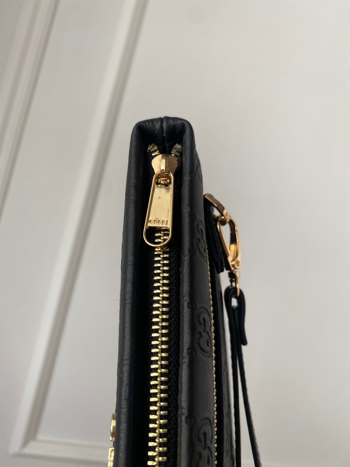GUCCI(グッチ)クラッチバッグ 28*18 cm