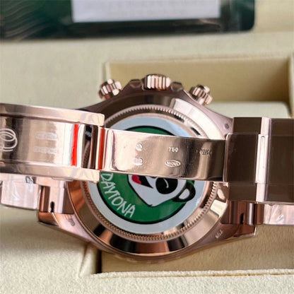 ロレックス コスモグラフ デイトナ 116505A