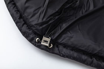 【DIOR公式 旗艦店】（ディオール ） ダウンジャケット、ご好評に付き再入荷！