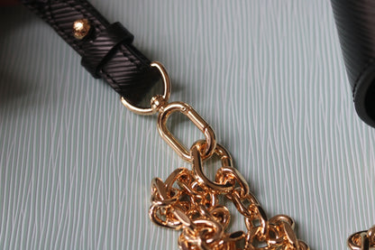 Louis Vuitton 多用途な ショルダーバッグ【ツイスト WEST】人気 M50397 M24566 M24548 M24549