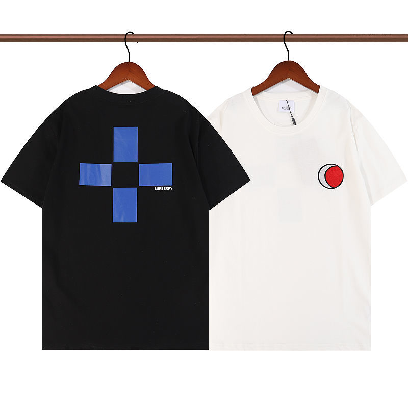 【Burberry】男女兼用、ご好評に付き再入荷！