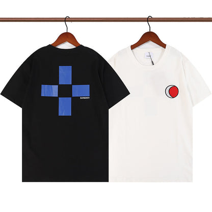 【Burberry】男女兼用、ご好評に付き再入荷！