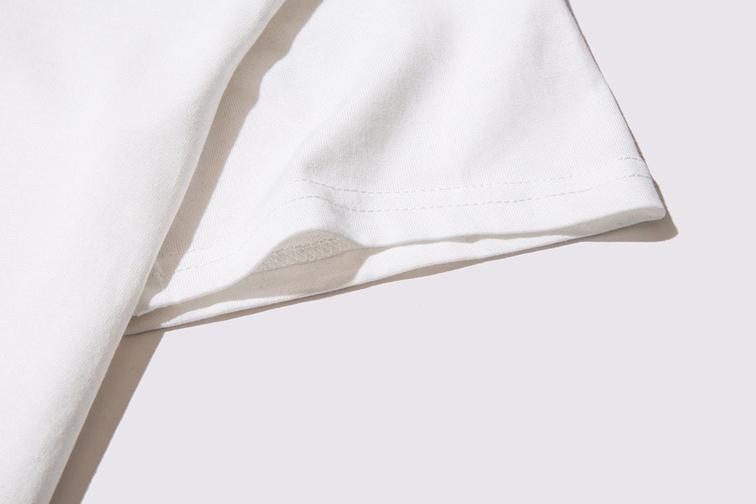 🔥2 つのうち 1 つが無料になります🔥🔥【BURBERRY】バーバリー男女兼用、ご好評に付き再入荷！